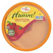 770333024102-21-12-14-2-10 - Devant-TIF